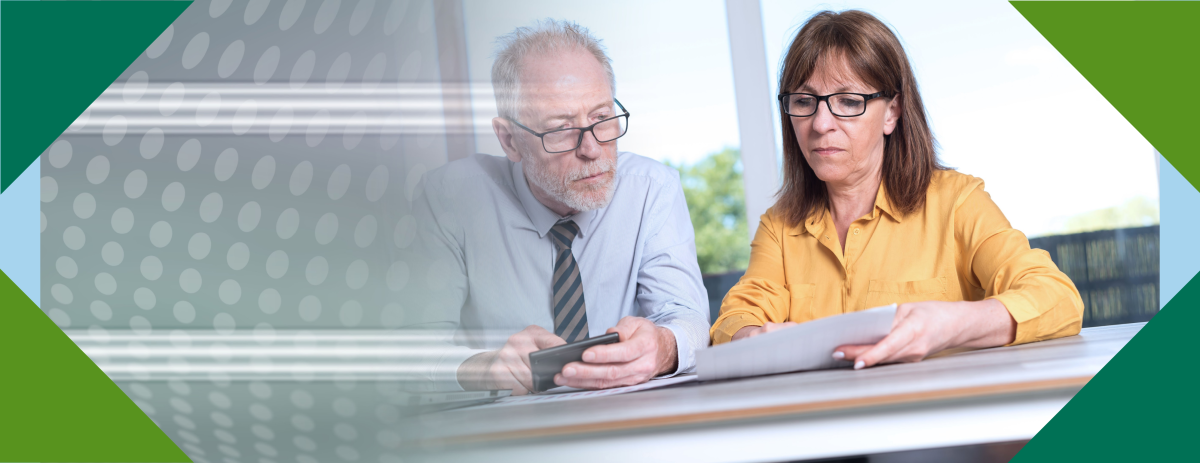 Employee Performance Review Season for 2023 Update